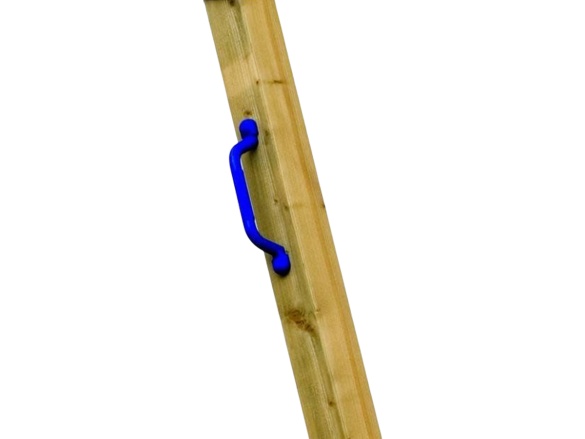 Domek Karibu Mini Plus