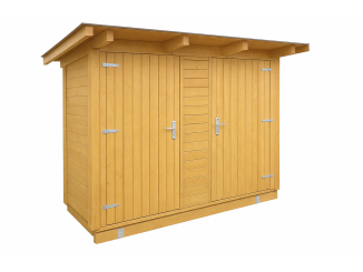 Česká Manufaktura –  Česká Manufaktura Reto