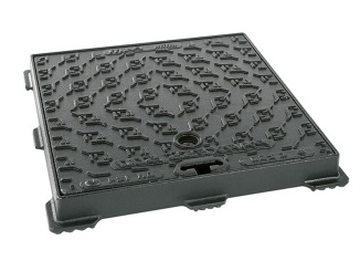 Príslušenstvo pre Kľúč Penta PAM Penta