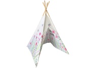 G21 Teepee Jarní louka