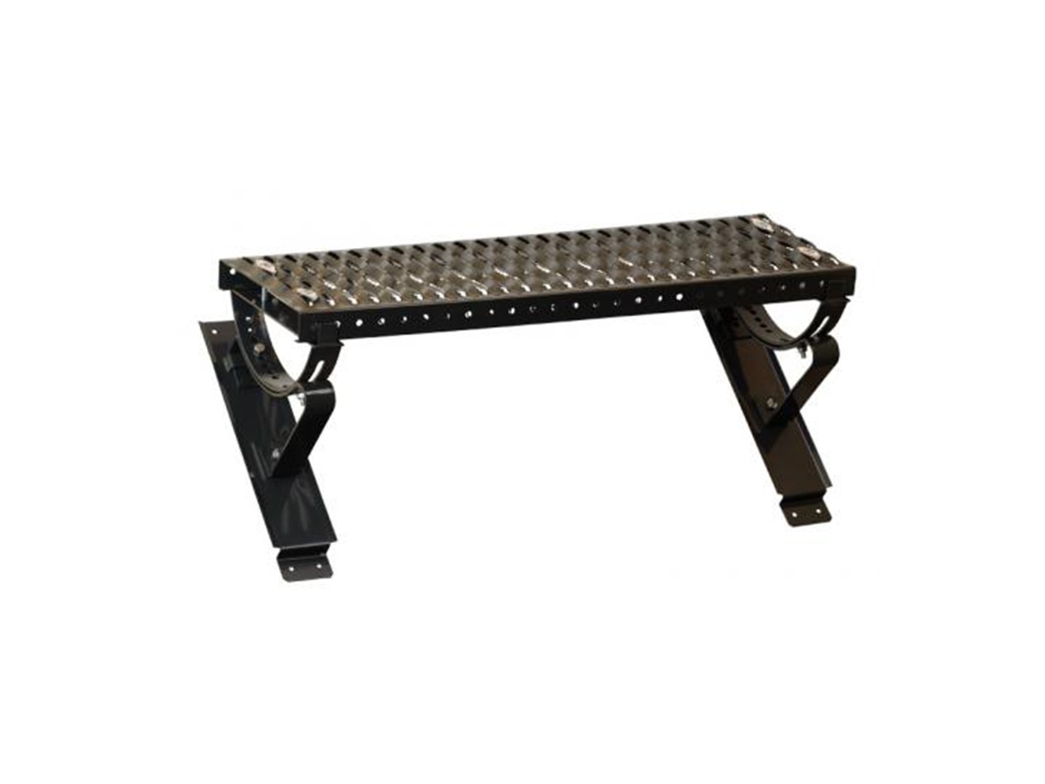 Platformok