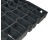 Zatravňovací tvárnice Covernit Covergrid Max