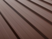 Trapézový plech Covernit T12