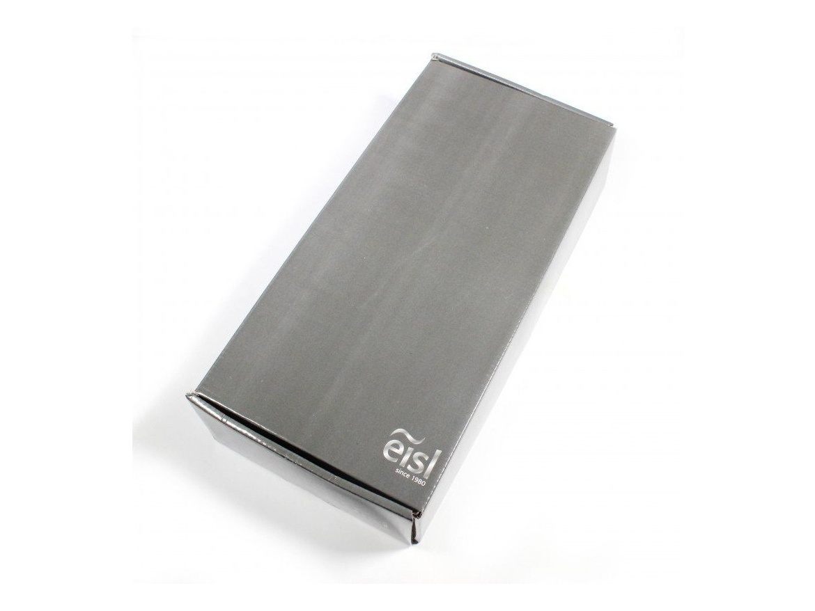 Kuchyňské baterie Eisl IDEA-S