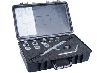 kiegészítők –  Heckl UNI