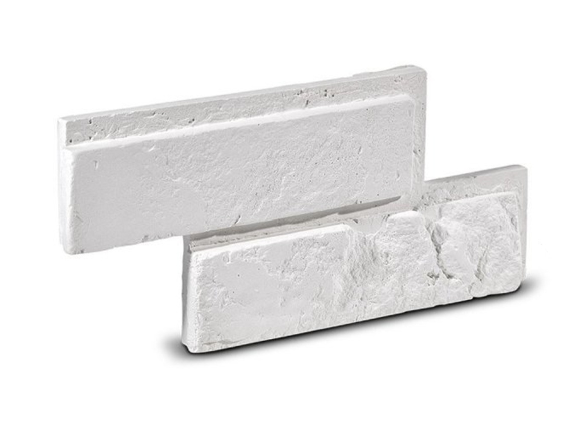 Obklad Steinblau Botin