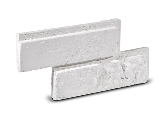 Obklad Steinblau Botin