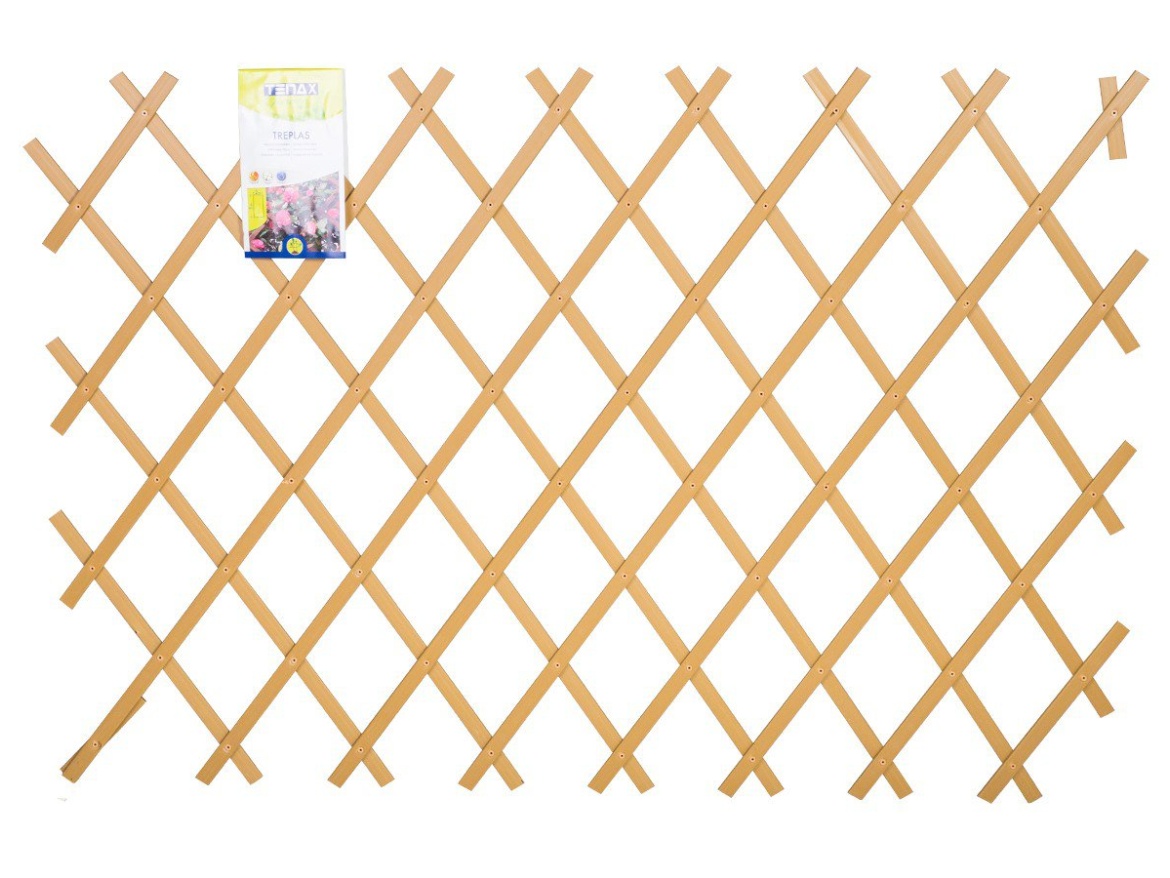 Mříž na rostliny Tenax