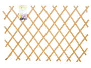 Mříž na rostliny Tenax