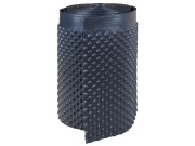 Tegola Nopová fólie Blackstar