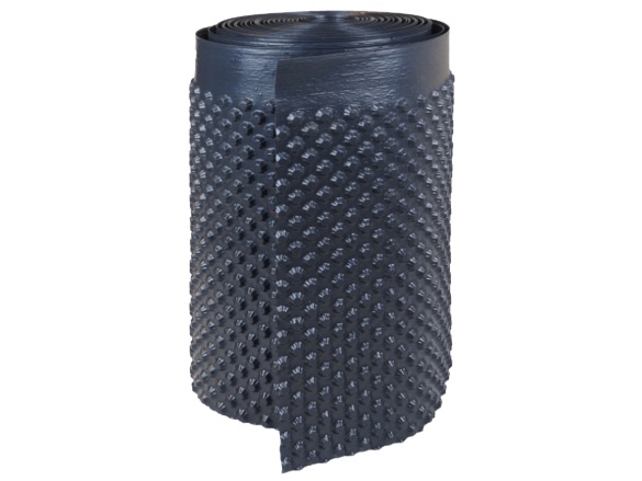 Tegola Nopová fólie Blackstar