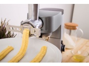 G21 Kuchyňský robot  Promesso Iron Grey