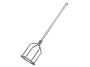 Keverő Scheppach PM 1200