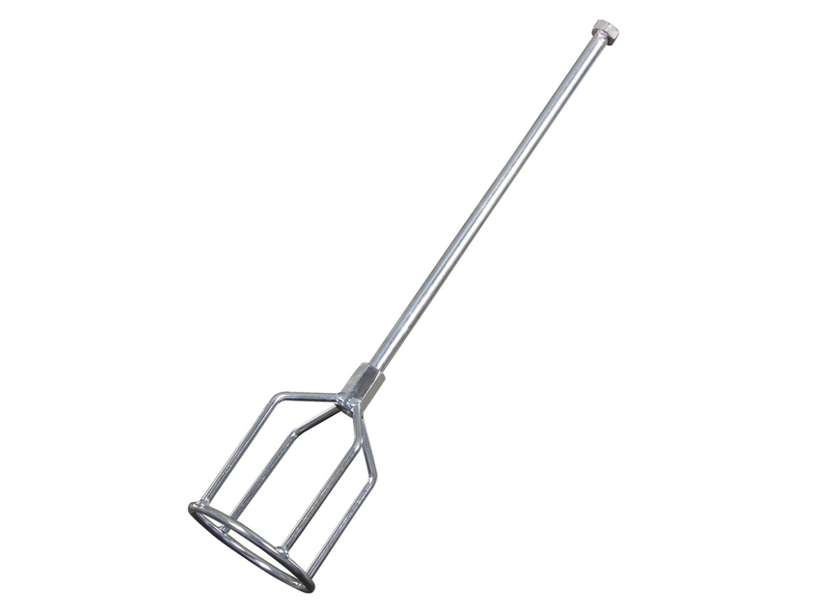 Miešadlo Scheppach PM 1200