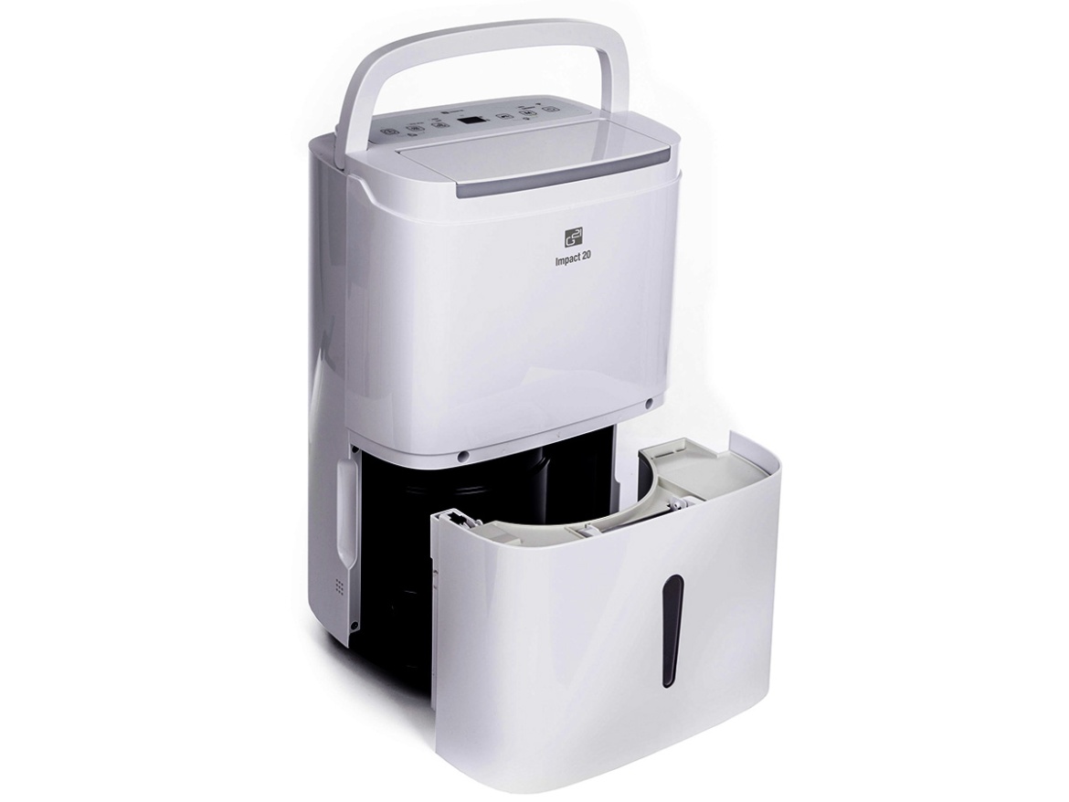 Odvlhčovač G21 Impact 20