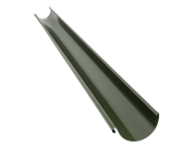 Odkvapový žľab Gutta Gara