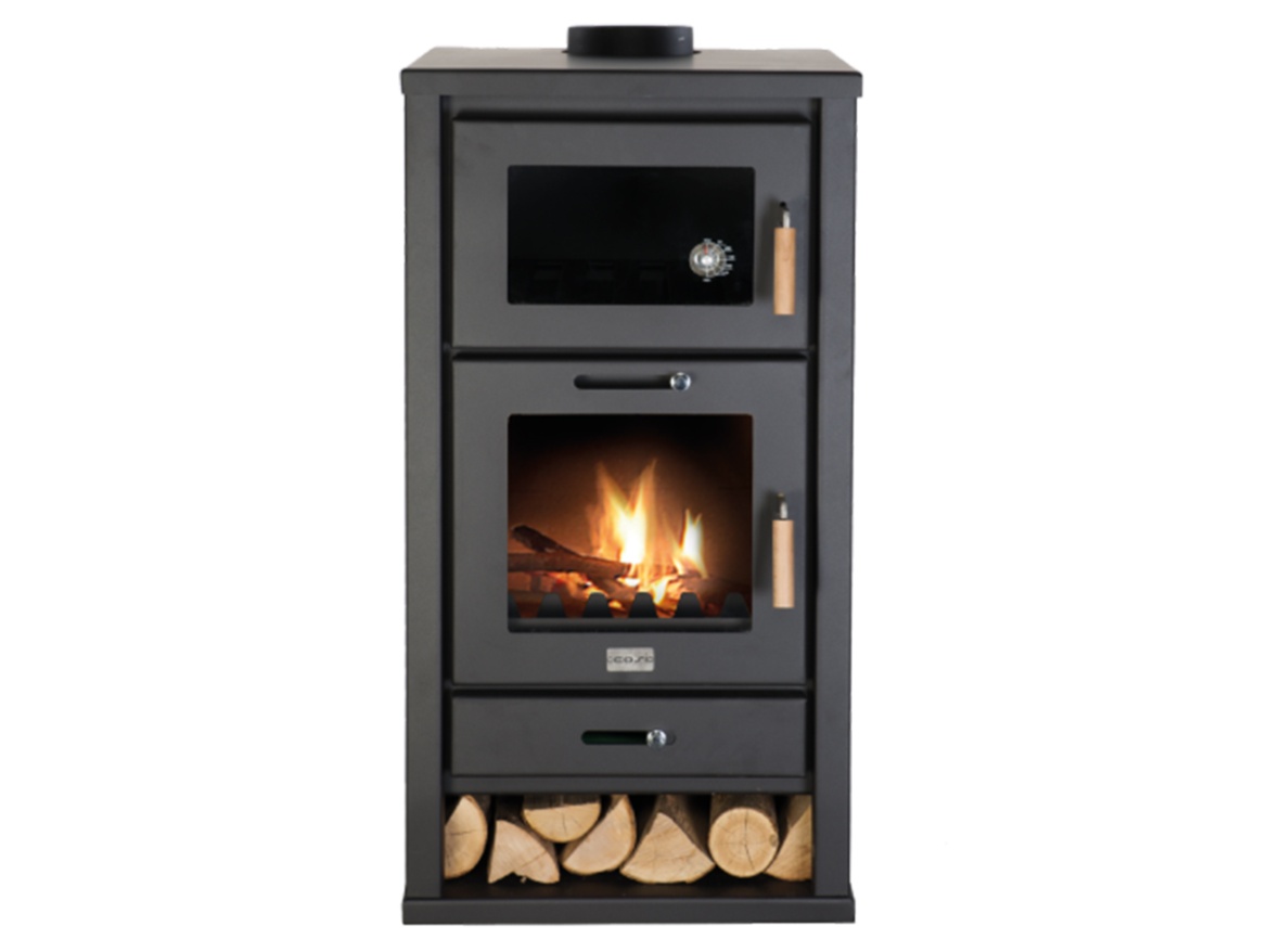 Krbové kachle COSI Cosistove Major