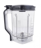 G21 Blender  Ultimate White