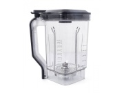 G21 Blender  Ultimate White