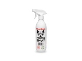 Scobax Pachový odpuzovač kun NOANIMAL PESTOXSPRAY P500M - 500ml