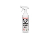 Scobax Pachový odpuzovač kun NOANIMAL PESTOXSPRAY P500M - 500ml