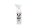 Scobax Pachový odpuzovač kun NOANIMAL PESTOXSPRAY P500M - 500ml