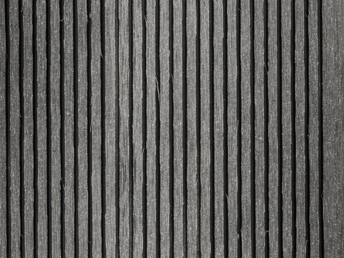 Terasová doska G21 Terraco