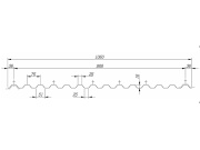 Brett Martin Marlon CSE FR