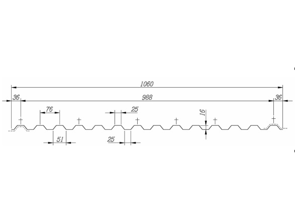 Brett Martin Marlon CSE FR