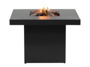 Plynové ohnisko COSI Cosibrixx 90