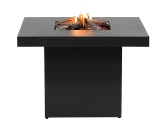 Příslušenství pro Krycí deska na ochranné sklo COSI Cosisafe 50 x 50 x 2 cm, L