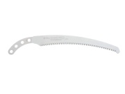 Silky Pilový list pro Zubat 330