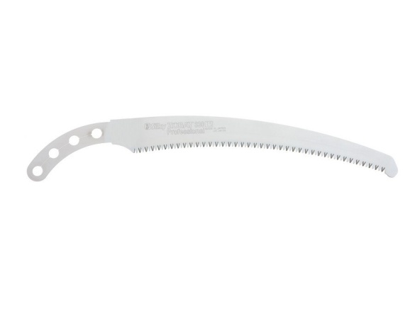 Silky Pilový list pro Zubat 330