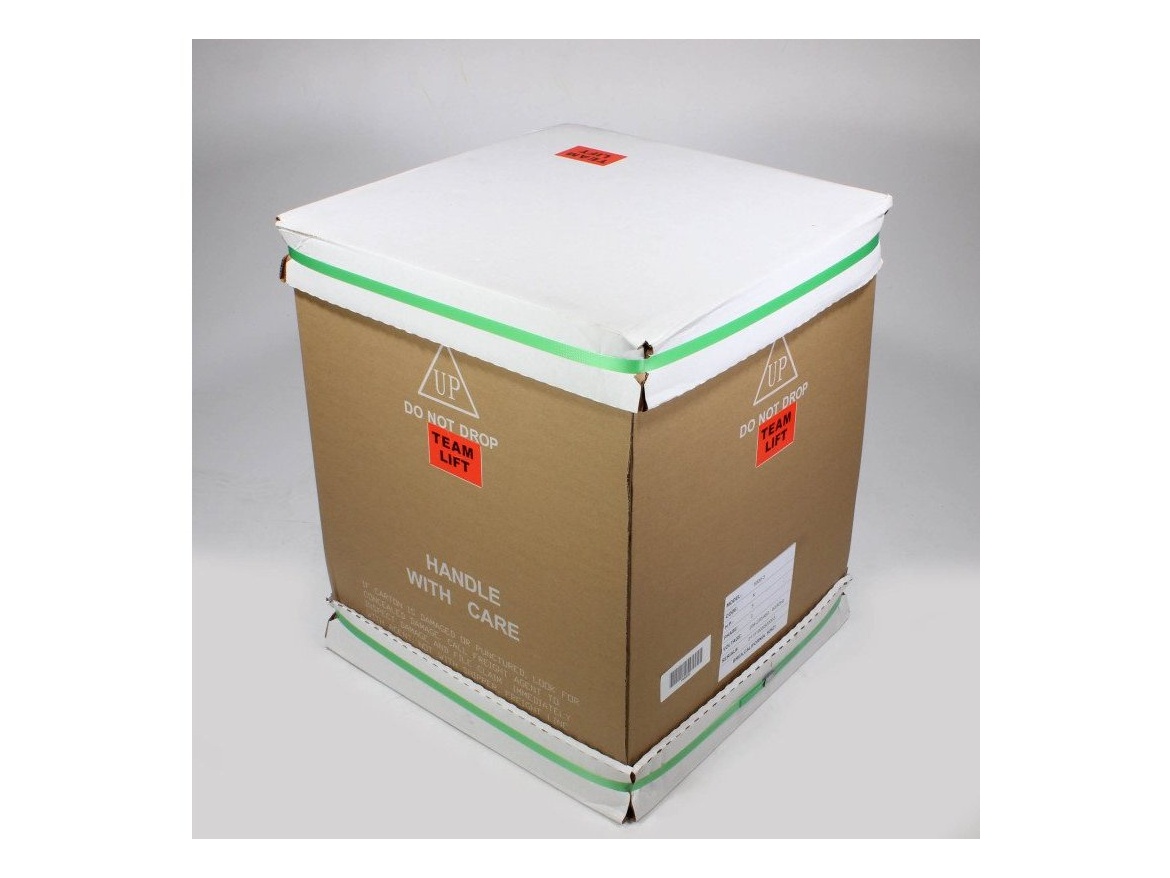 Drtiče odpadu Waste King Commercial 5000