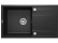 Kuchyňské dřezy Deante Eridan 860.0E