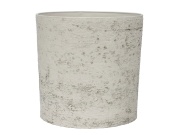 Květináč 43 x 43 x 43 G21 Baltic Coil