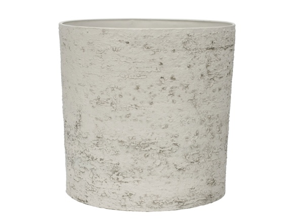 Květináč 43 x 43 x 43 G21 Baltic Coil