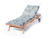 Creador Hartman grey 195x60x6-1