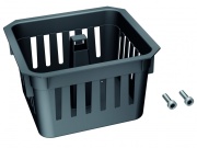 Vpusť MEA Selfiro Strong