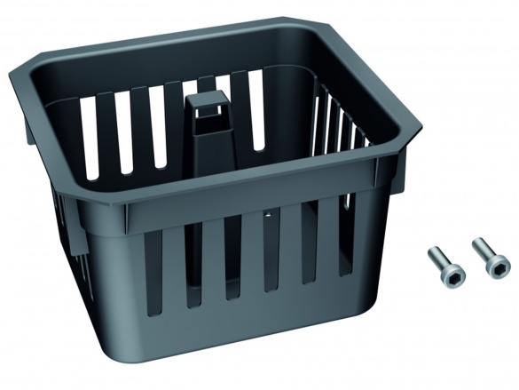 Vpusť MEA Selfiro Strong