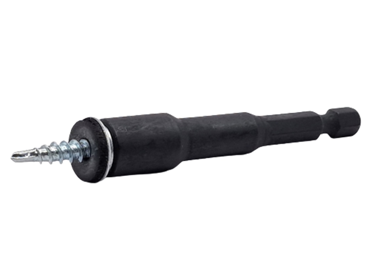 Rawlplug Úderový nástavec