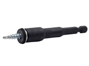 Rawlplug Úderový nástavec