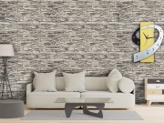 Inspirujte se obklady