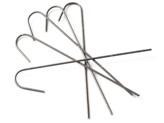 Járófelületek –  Gutta úchyt J