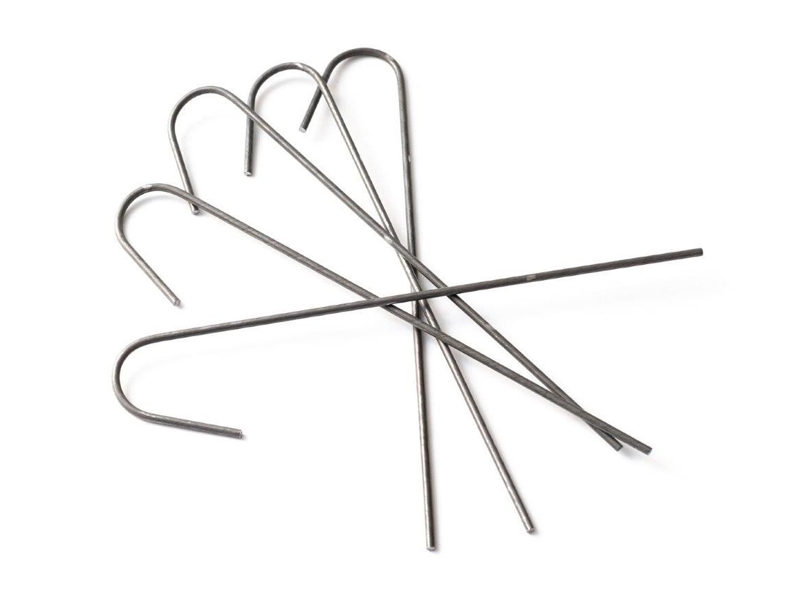 Kotviaci typ Gutta úchyt J