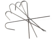 Kotvící typ Gutta úchyt J