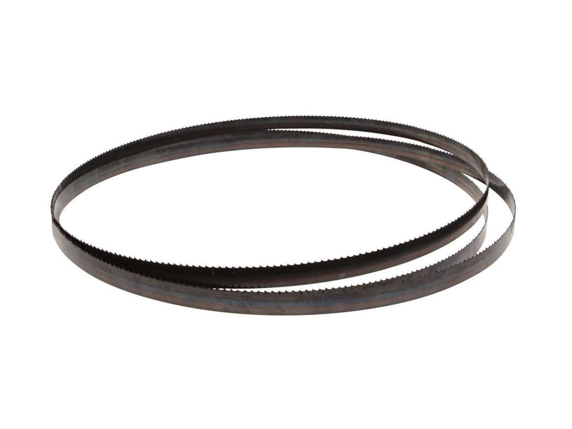 Scheppach Pilový pás