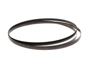 Scheppach Pilový pás