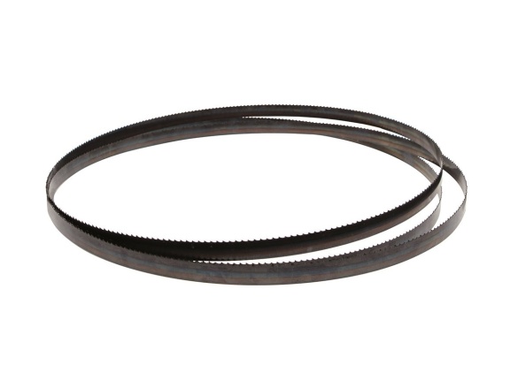 Scheppach Pilový pás