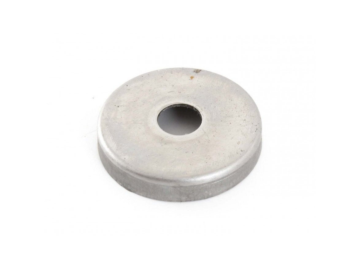 Náhradní díly drtiče EcoMaster 0014 - Kryt gufera